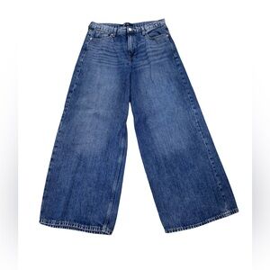 GAP Baggy Jeans size 30